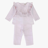 Patachou Patachou AW25 Girls Trouser Set - 3042