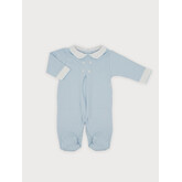 Sardon Sardon AW25 Cotton Babygrow - 025BB-842