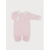 Sardon Sardon AW25 Cotton Babygrow - 025BB-840