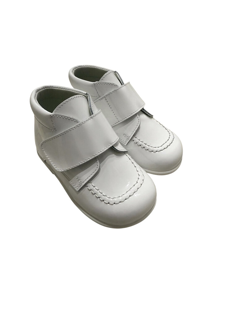 Andanines Boys Boots - 252188