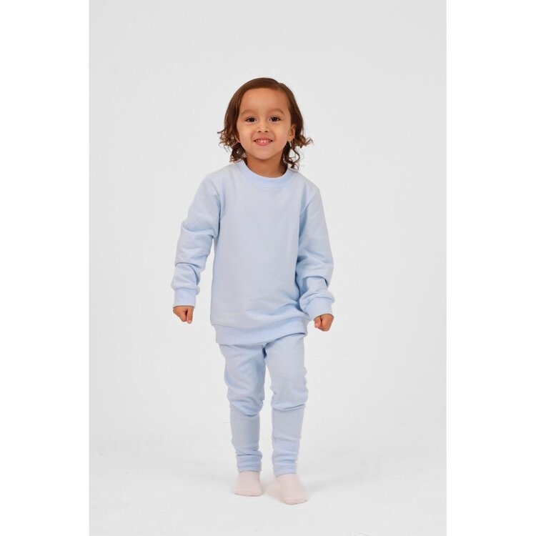 Harris Kids Harris Kids AW25 Saint Tracksuit