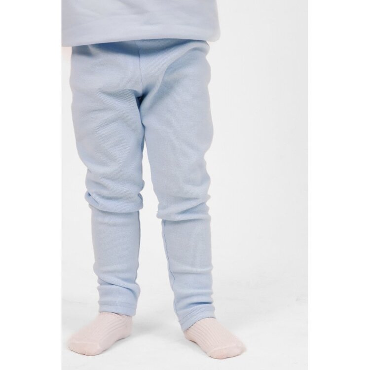 Harris Kids Harris Kids AW25 Saint Tracksuit