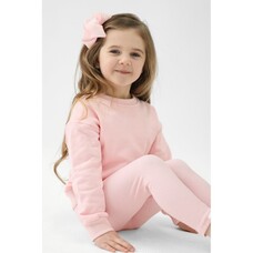 Harris Kids Harris Kids AW25 Saint Tracksuit