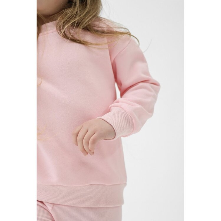 Harris Kids Harris Kids AW25 Saint Tracksuit