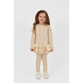 Harris Kids Harris Kids AW25 Sophia Legging Set