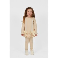 Harris Kids Harris Kids AW25 Sophia Legging Set