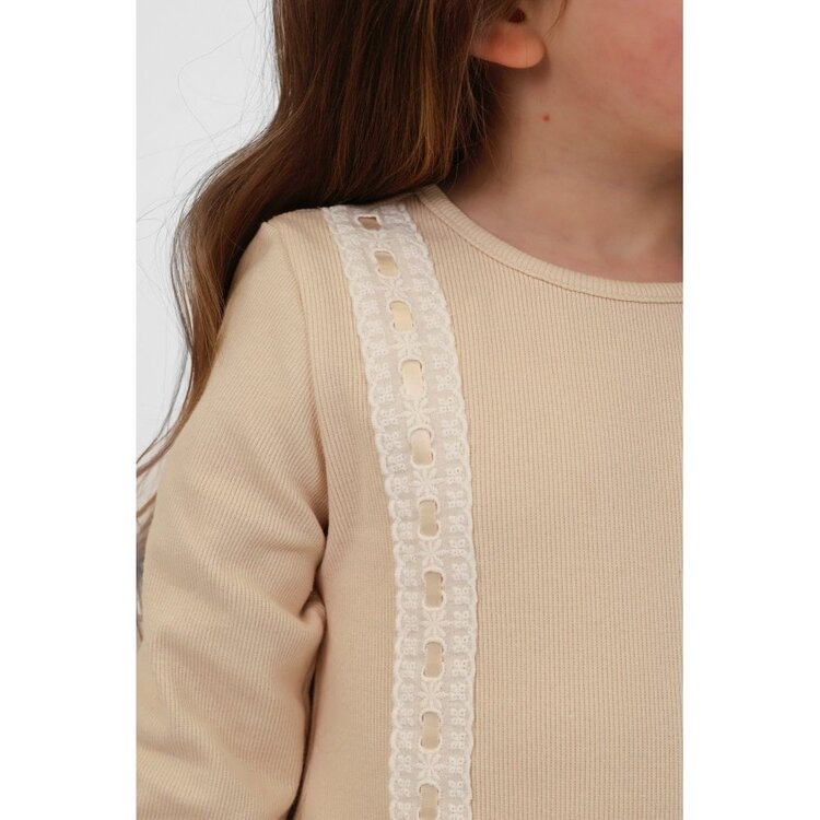 Harris Kids Harris Kids AW25 Sophia Legging Set