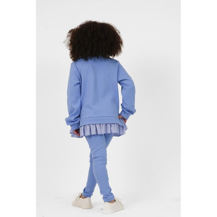 Harris Kids Harris Kids AW25 Orla Legging Set