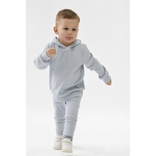 Harris Kids Harris Kids AW25 Stormi Hoody Set