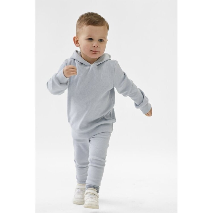 Harris Kids Harris Kids AW25 Stormi Hoody Set