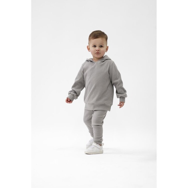 Harris Kids Harris Kids AW25 Stormi Hoody Set
