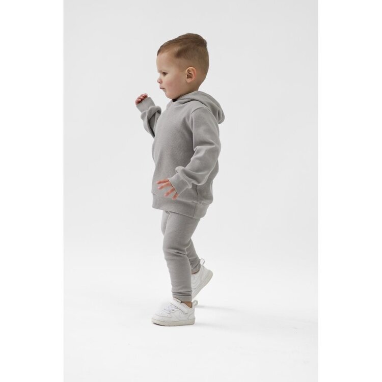 Harris Kids Harris Kids AW25 Stormi Hoody Set