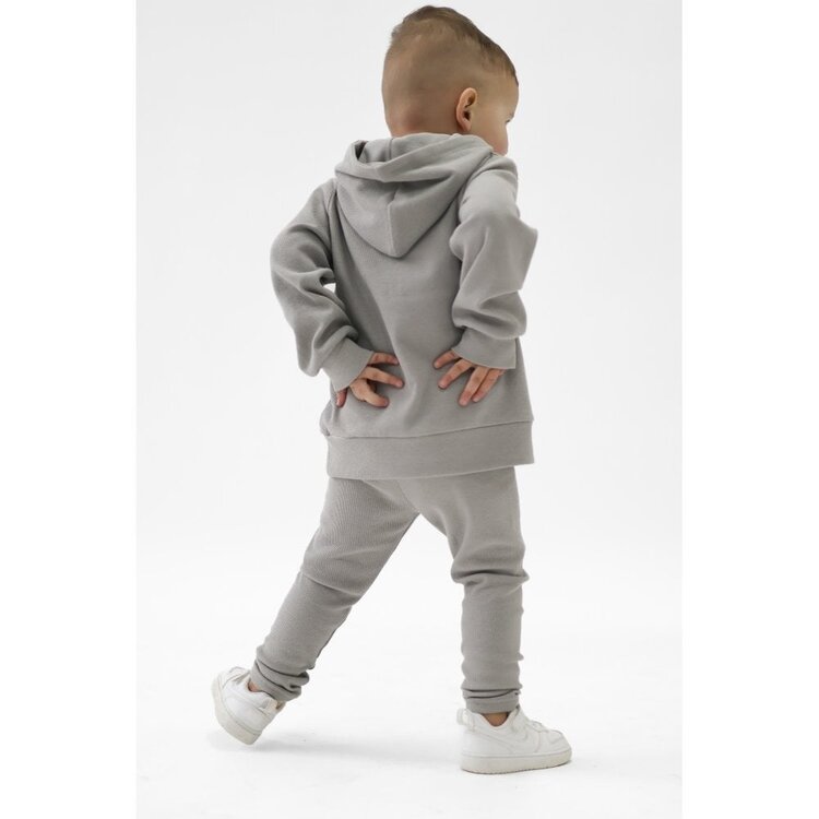 Harris Kids Harris Kids AW25 Stormi Hoody Set