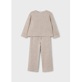 Mayoral Mayoral AW25 Sparkle Tracksuit - 4584