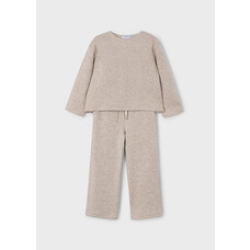 Mayoral Mayoral AW25 Sparkle Tracksuit - 4584