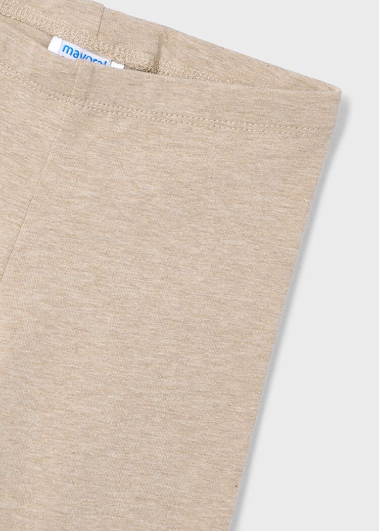 Mayoral Mayoral AW25 3 Piece Legging Set - 4724