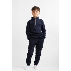 Harris Kids Harris Kids AW25 Duo Tracksuit