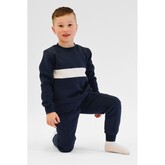 Harris Kids Harris Kids AW25 Liam Tracksuit