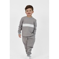 Harris Kids Harris Kids AW25 Liam Tracksuit
