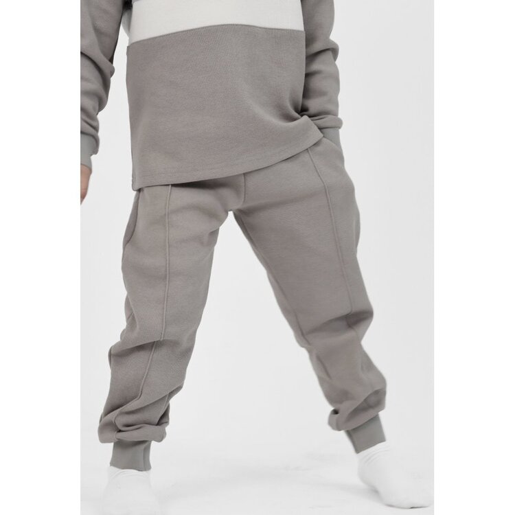 Harris Kids Harris Kids AW25 Liam Tracksuit