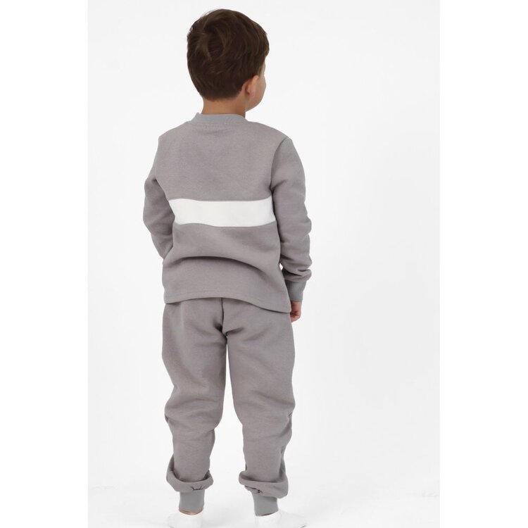 Harris Kids Harris Kids AW25 Liam Tracksuit