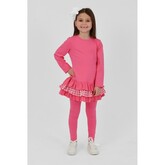 Harris Kids Harris Kids AW25 Fran Legging Set