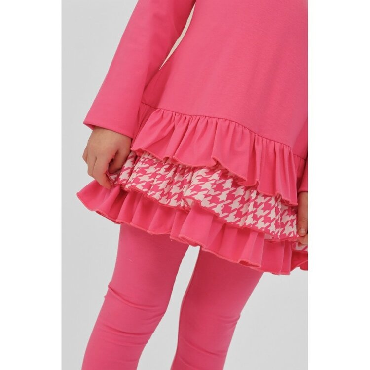 Harris Kids Harris Kids AW25 Fran Legging Set