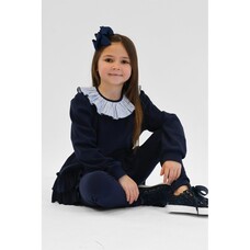 Harris Kids Harris Kids AW25 Leah Legging Set