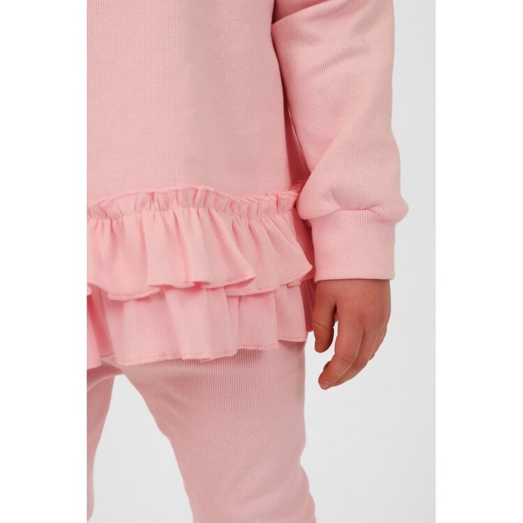 Harris Kids Harris Kids AW25 Leah Legging Set