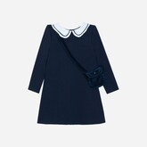 Patachou Patachou AW25 Dress - 3468