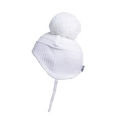 Satila Satila Baby Tiny Pom Pom Hat