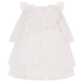 Sofija Sofija AW25 Sabrina Dress