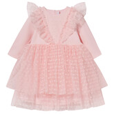 Sofija Sofija AW25 Sabrina Dress