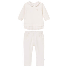 Sofija Sofija AW25 Max Trouser Set