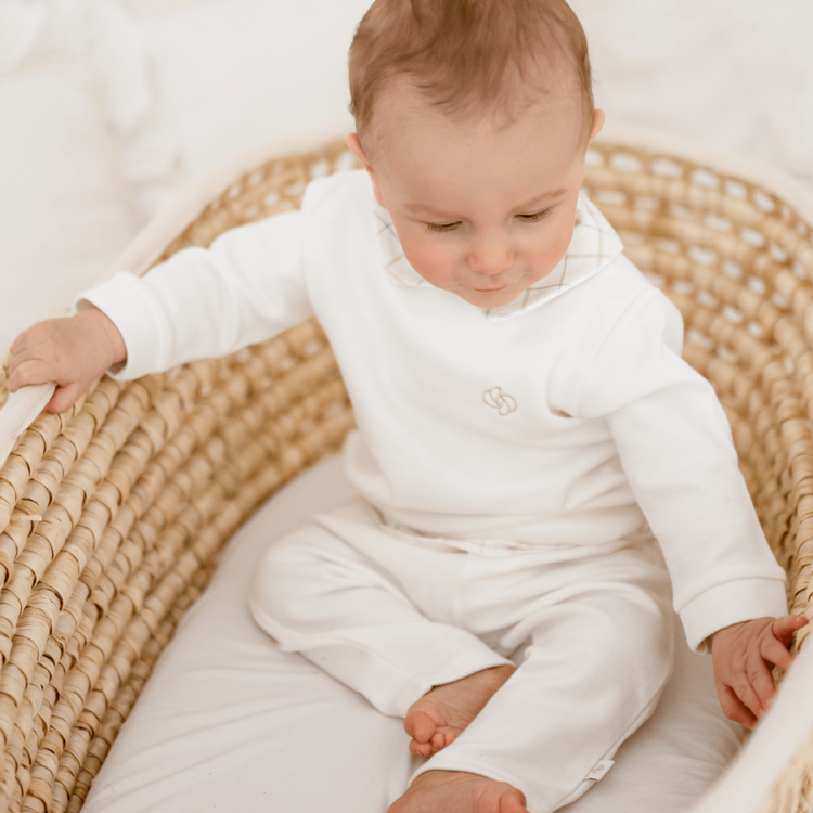 Sofija Sofija AW25 Max Trouser Set