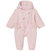Sofija Sofija AW25 Carla Pramsuit