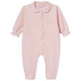 Sofija Sofija AW25 Carla Babygrow