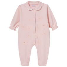 Sofija Sofija AW25 Carla Babygrow