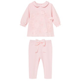 Sofija Sofija AW25 Carla Legging Set