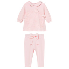 Sofija Sofija AW25 Carla Legging Set