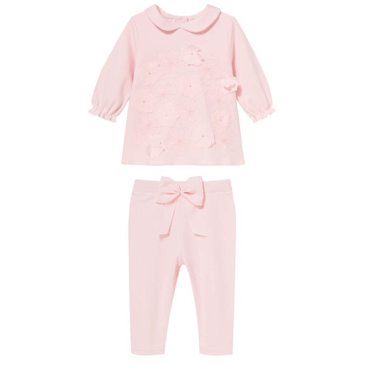 Sofija Sofija AW25 Carla Legging Set