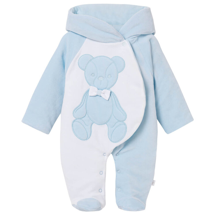 Sofija Sofija AW25 Edgar Pramsuit