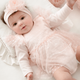 Sofija Sofija AW25 Sabrina Headband