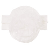 Sofija Sofija AW25 Sabrina Headband