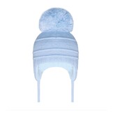 Pom Pom Envy Buddie Hat