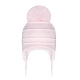 Pom Pom Envy Buddie Hat