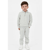 Harris Kids Harris Kids AW25 Harry  Tracksuit
