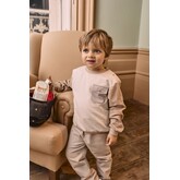 Patachou Patachou AW25 Tracksuit - 3344/3328