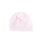 Baby Gi Baby Gi AW25 Velour Baby Hat - BG252