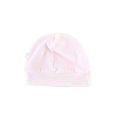 Baby Gi Baby Gi AW25 Velour Baby Hat - BG252